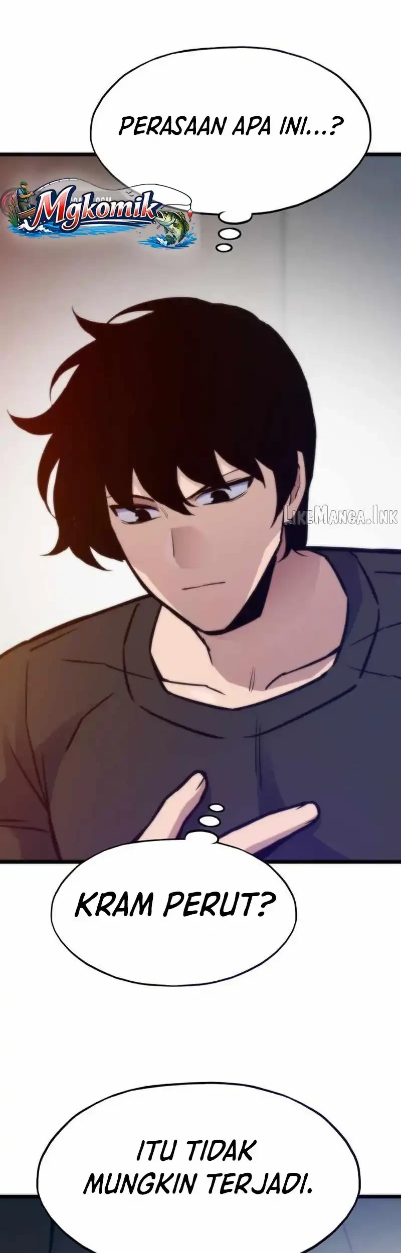 Chapter 177 - halaman 93