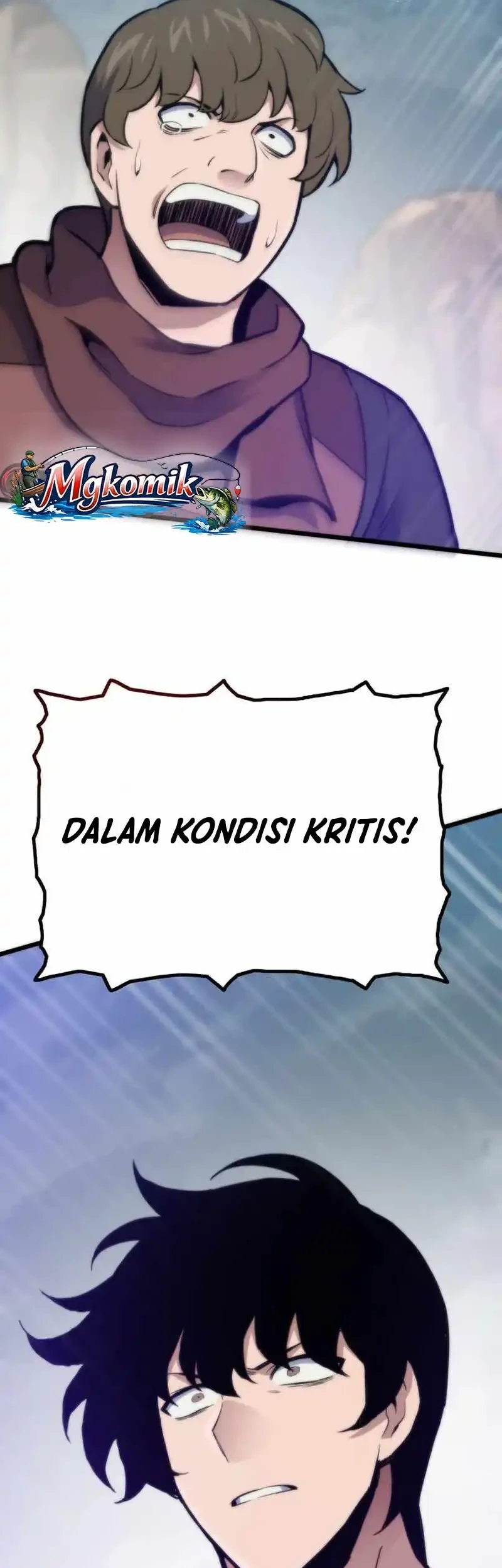 Chapter 177 - halaman 99