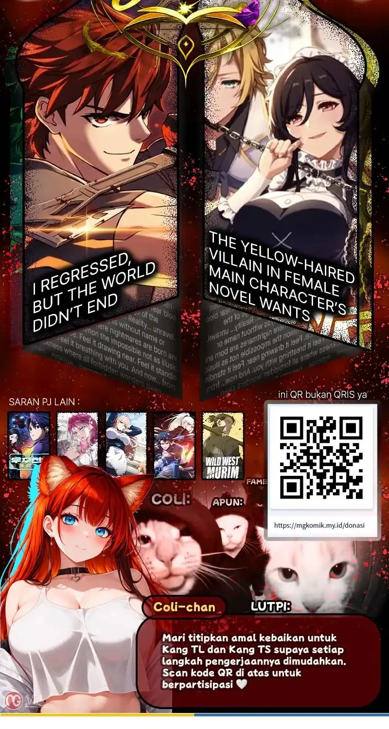 Chapter 177 - halaman 103