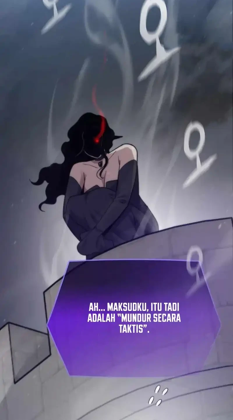 Chapter 177 - halaman 13