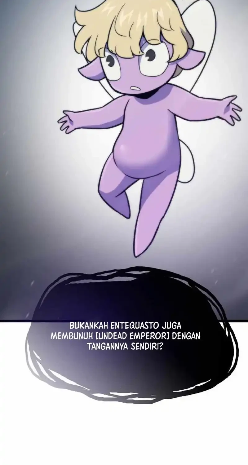 Chapter 177 - halaman 17