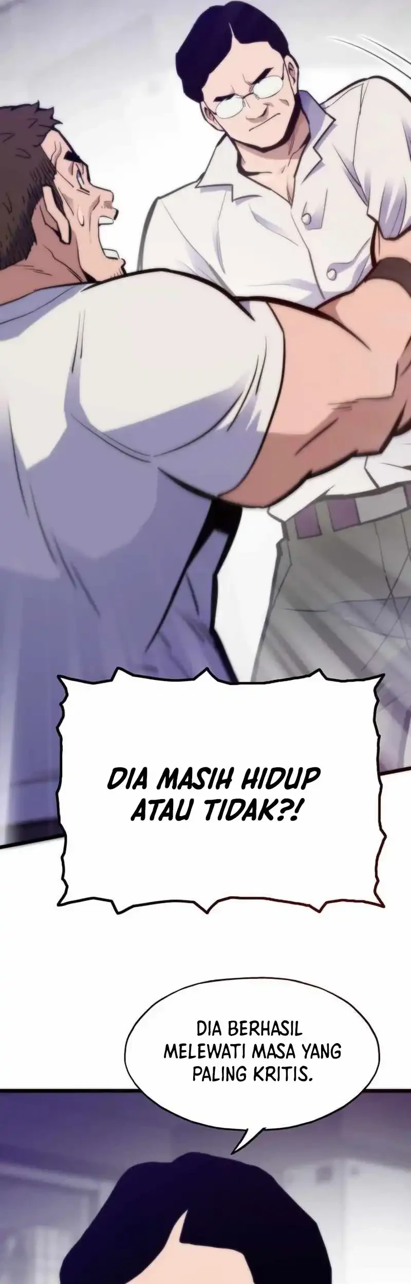 Chapter 178 - halaman 23