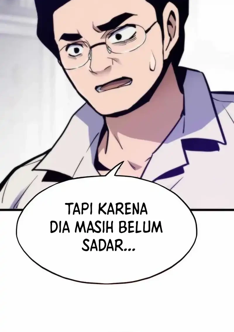 Chapter 178 - halaman 24