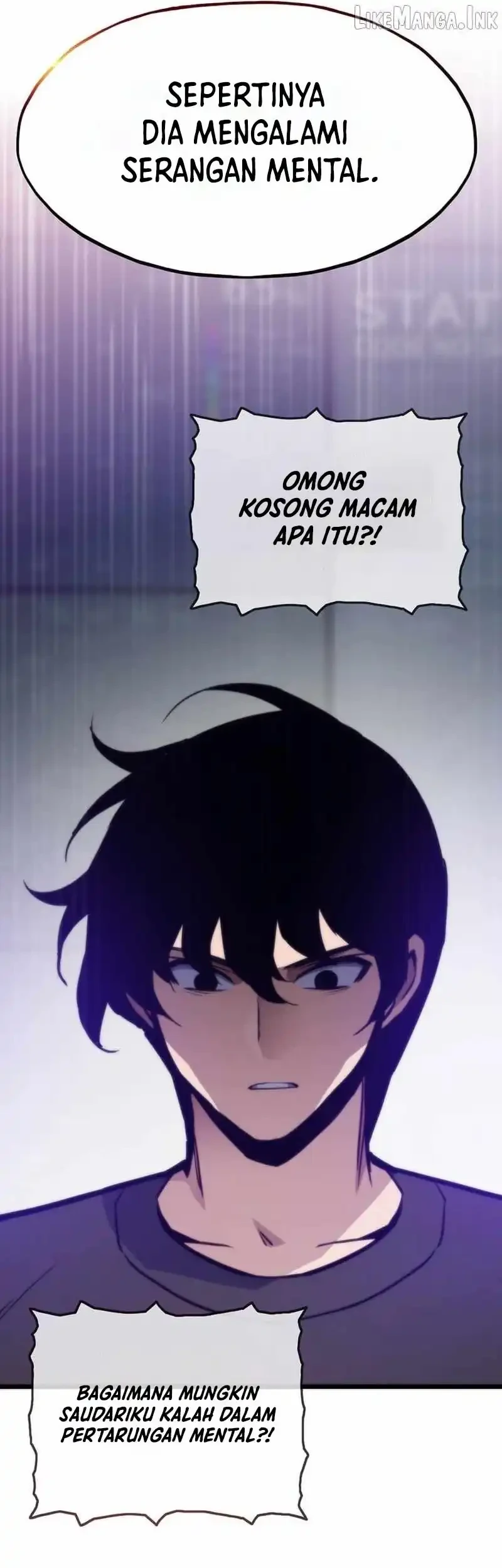 Chapter 178 - halaman 25