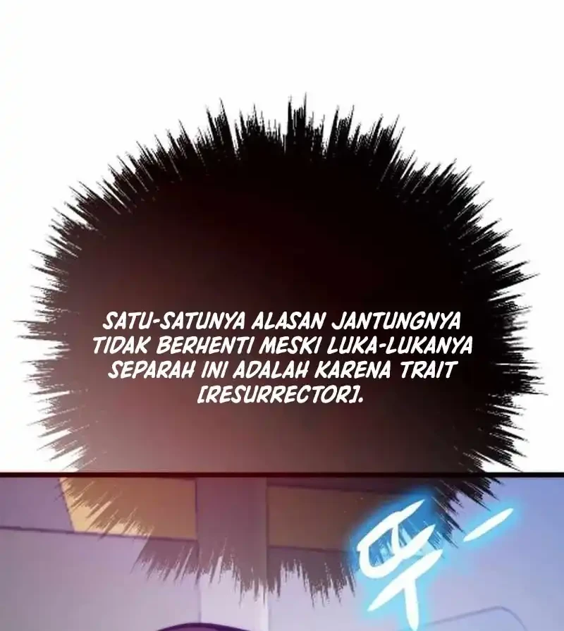 Chapter 178 - halaman 26