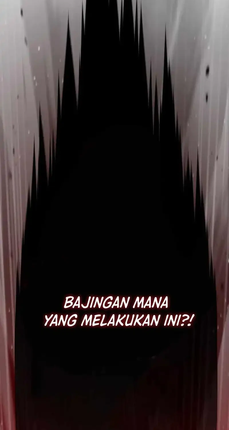 Chapter 178 - halaman 28