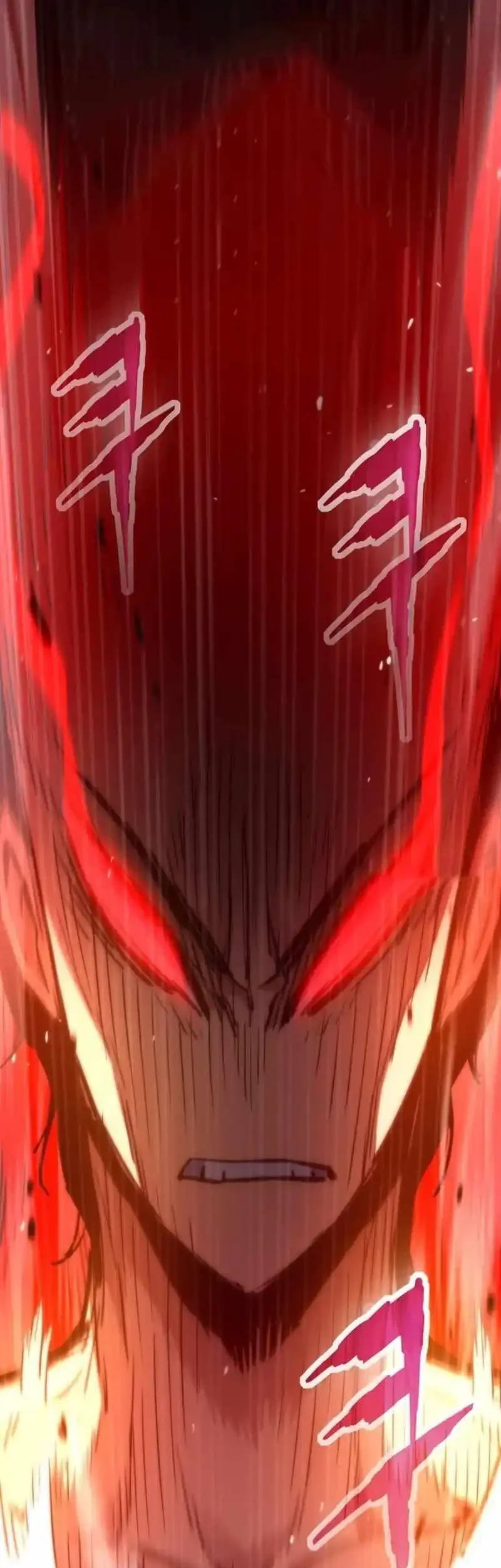 Chapter 178 - halaman 29