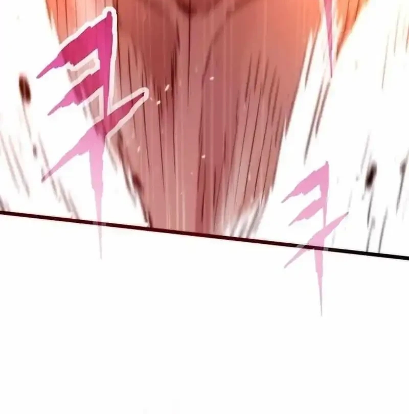 Chapter 178 - halaman 30