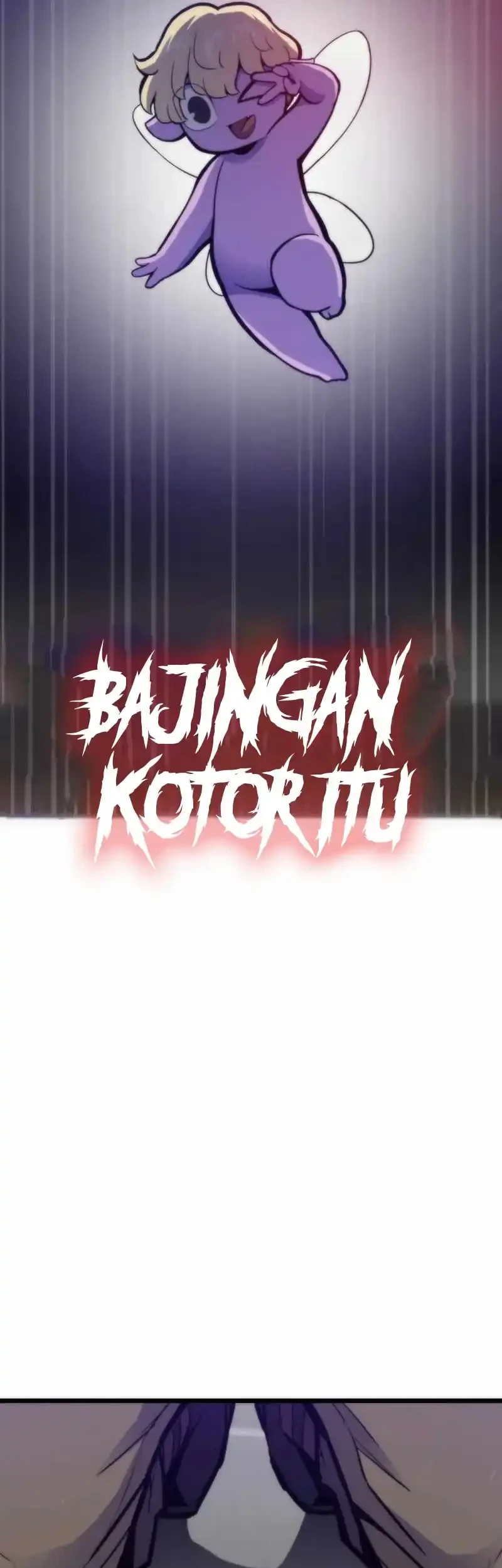 Chapter 178 - halaman 35