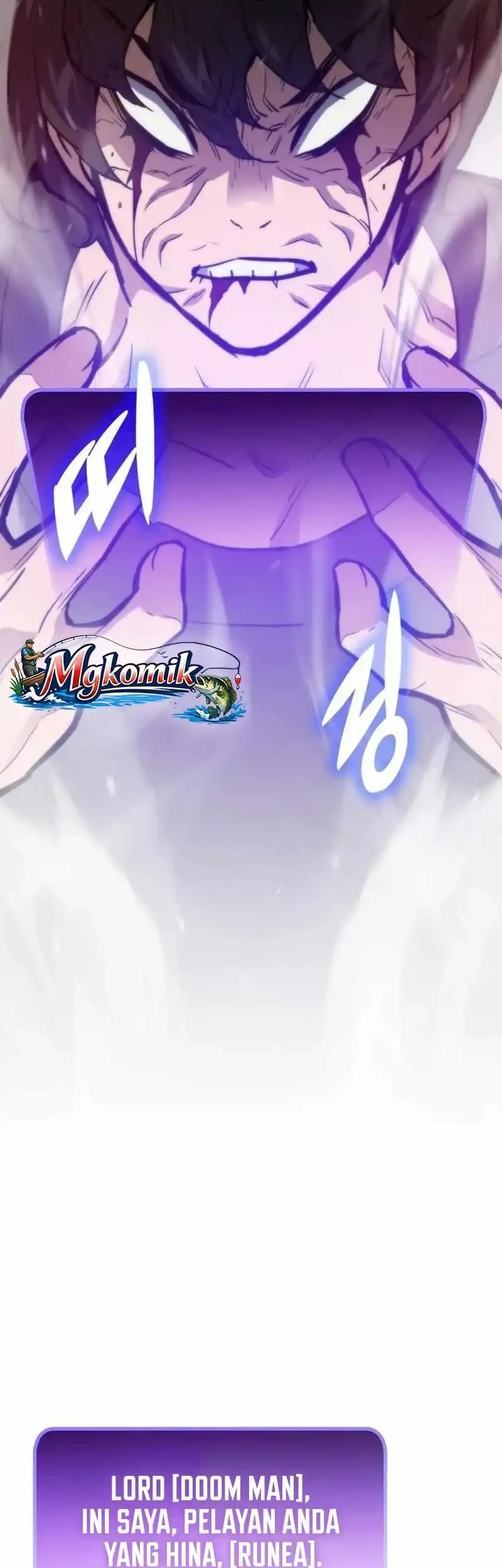 Chapter 178 - halaman 39