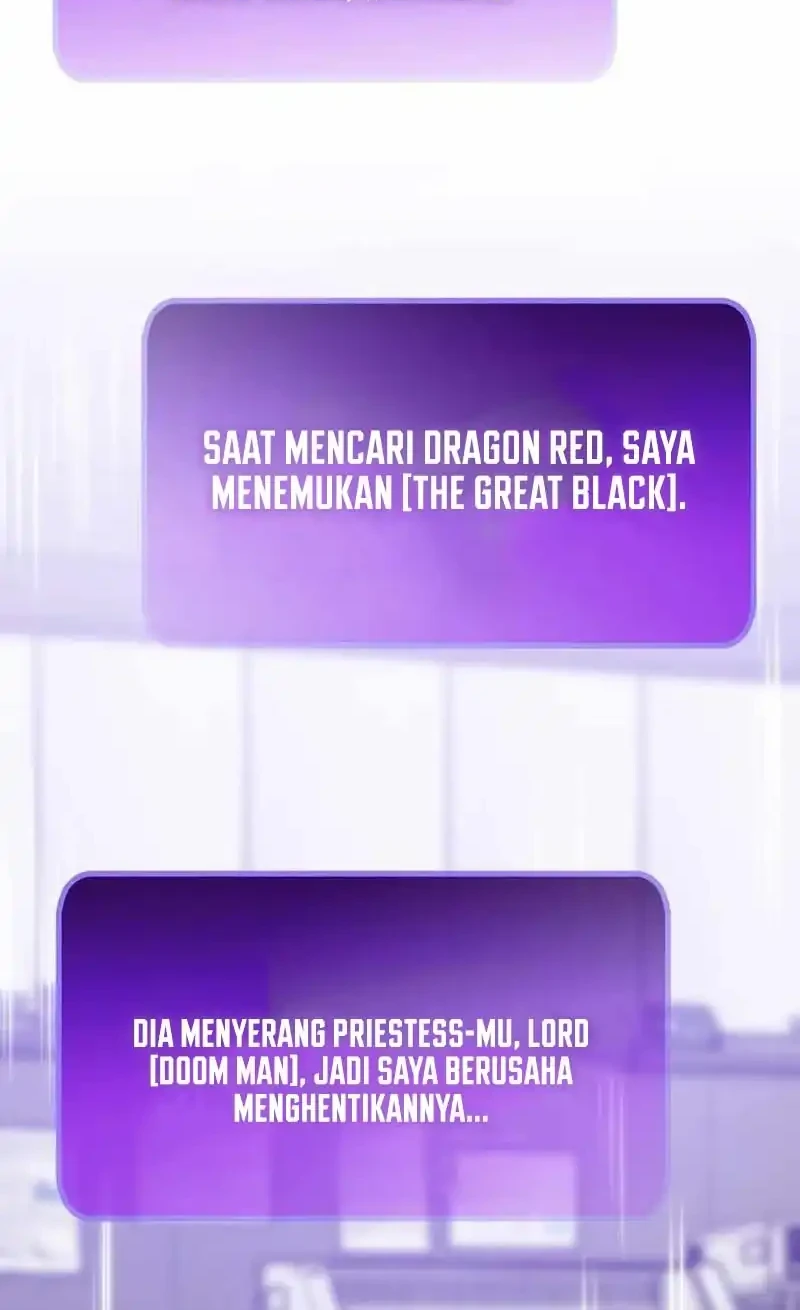 Chapter 178 - halaman 40