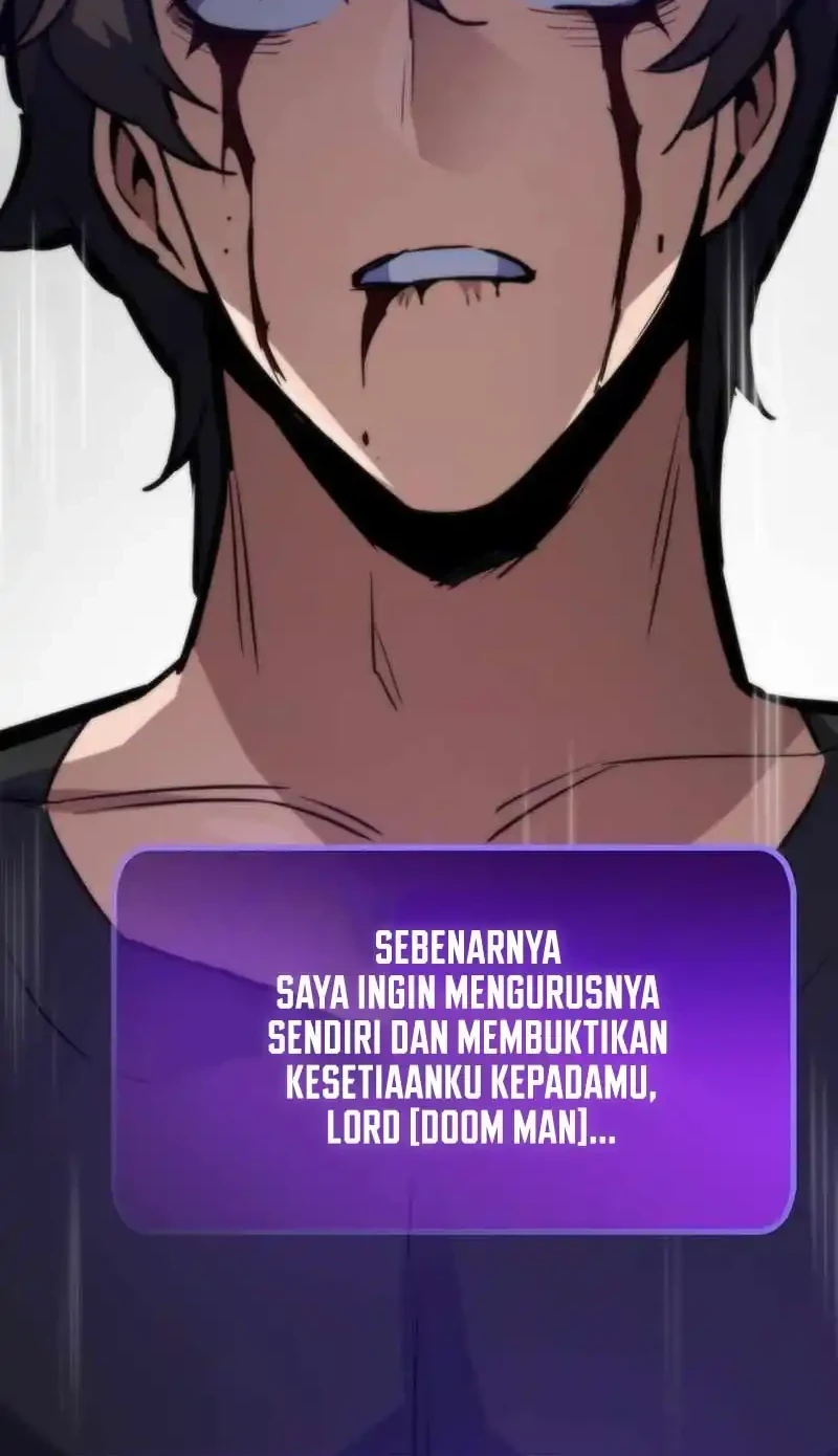 Chapter 178 - halaman 42