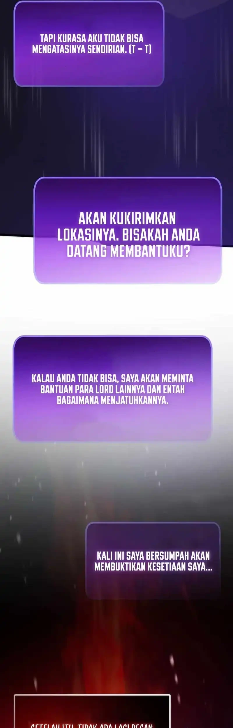 Chapter 178 - halaman 43