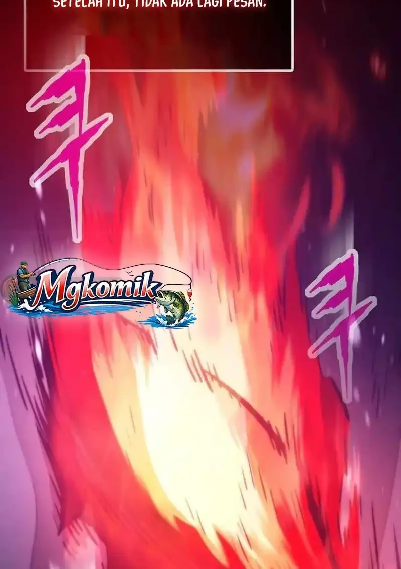 Chapter 178 - halaman 44