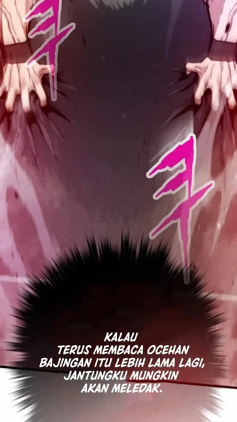 Chapter 178 - halaman 47