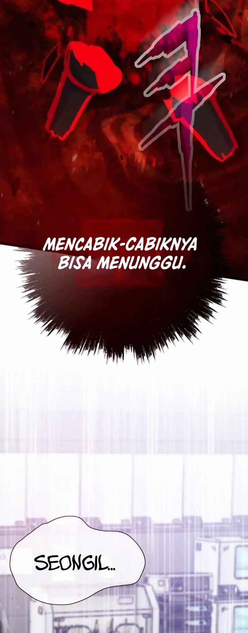 Chapter 178 - halaman 50