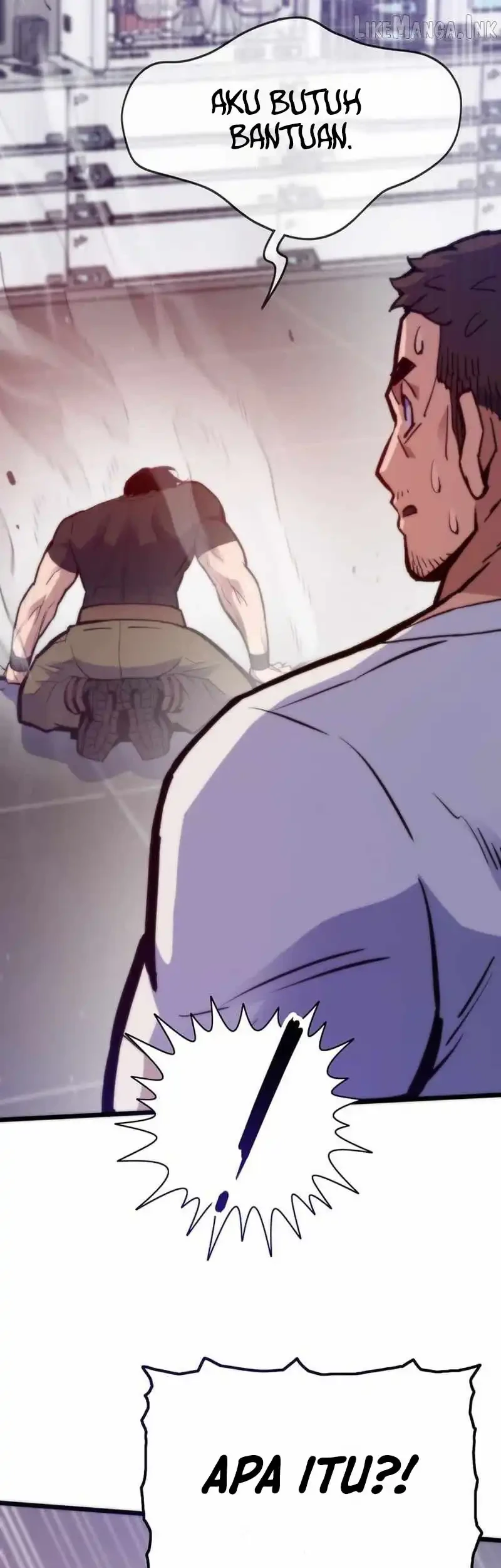 Chapter 178 - halaman 51
