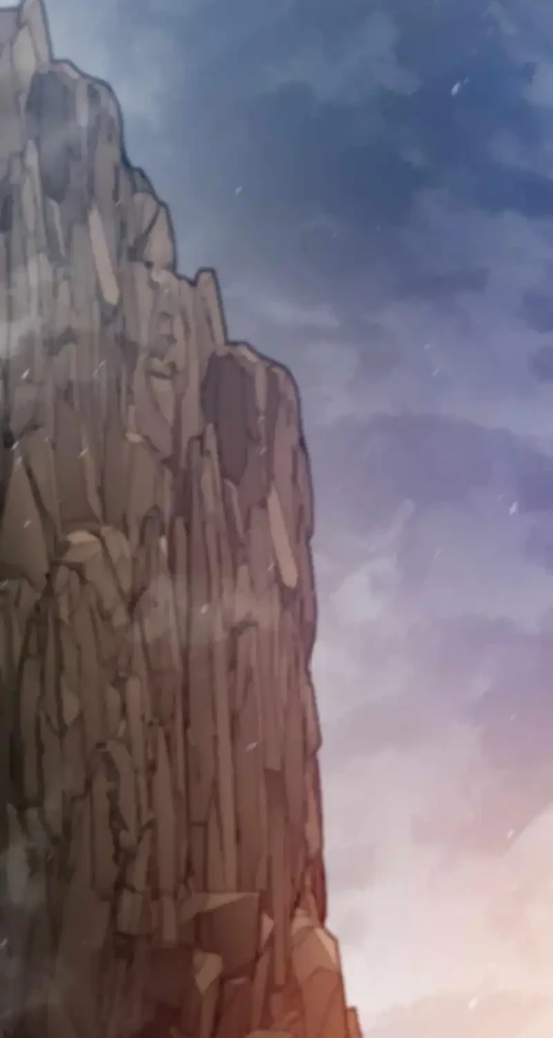 Chapter 178 - halaman 54