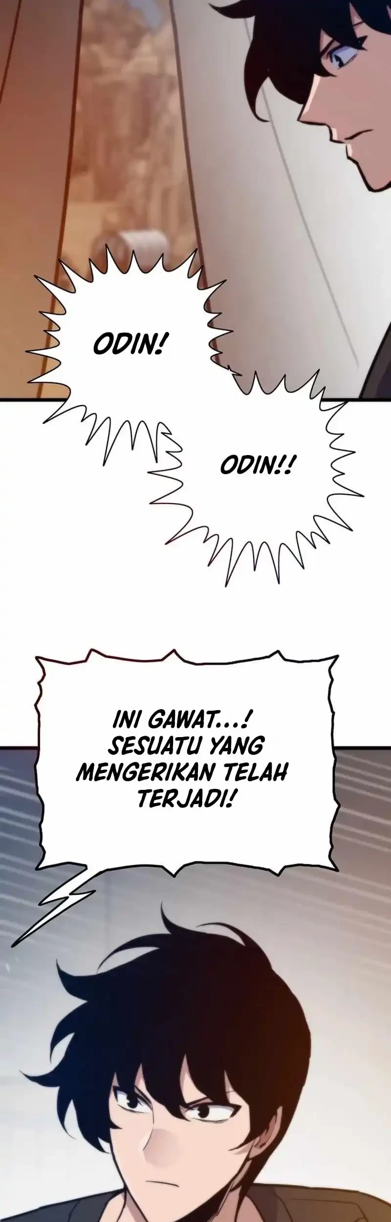 Chapter 178 - halaman 4