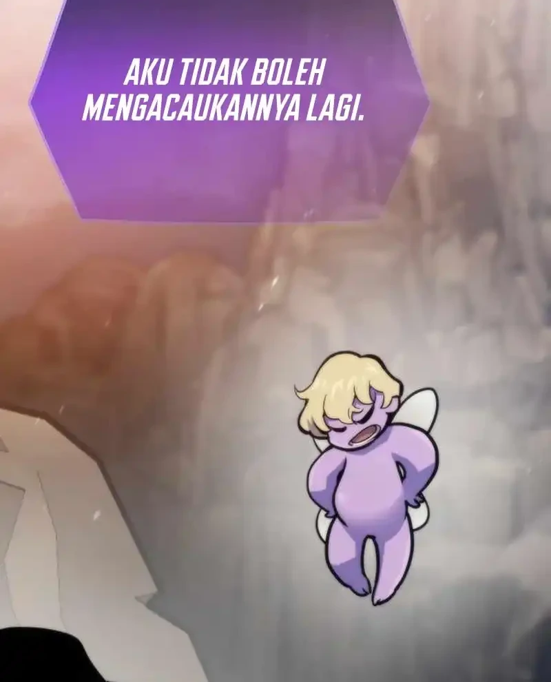 Chapter 178 - halaman 60