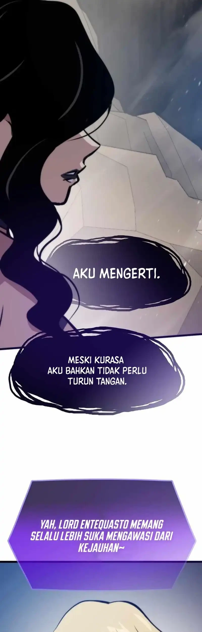 Chapter 178 - halaman 61