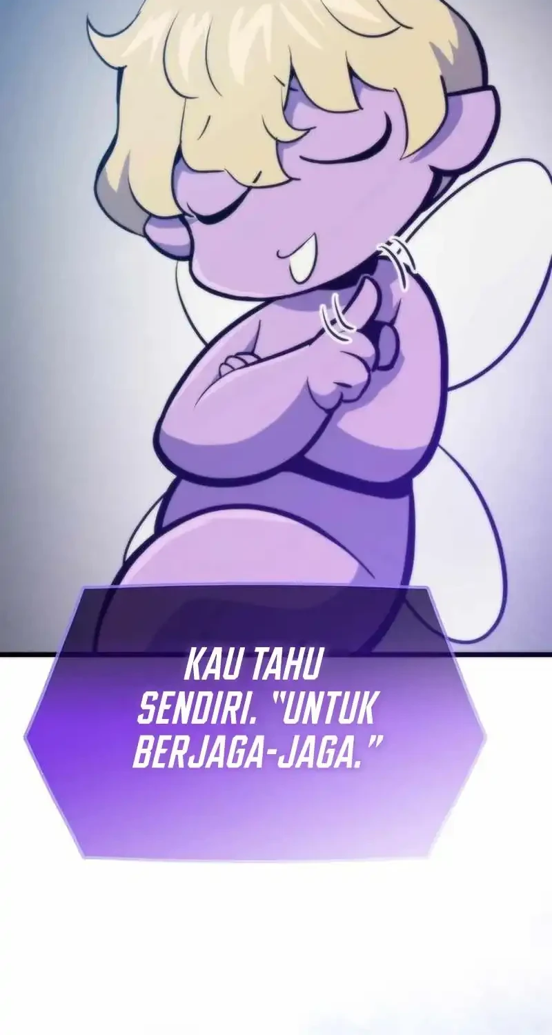 Chapter 178 - halaman 62