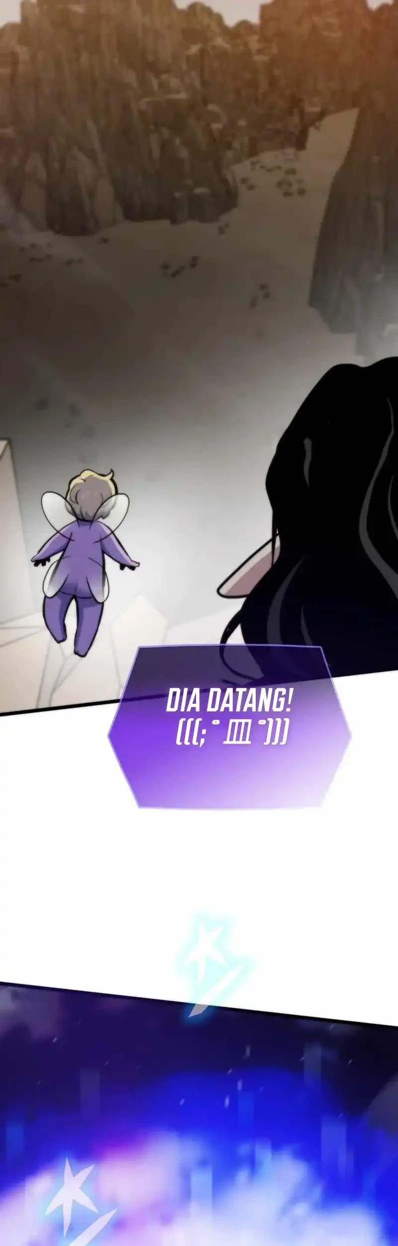 Chapter 178 - halaman 65