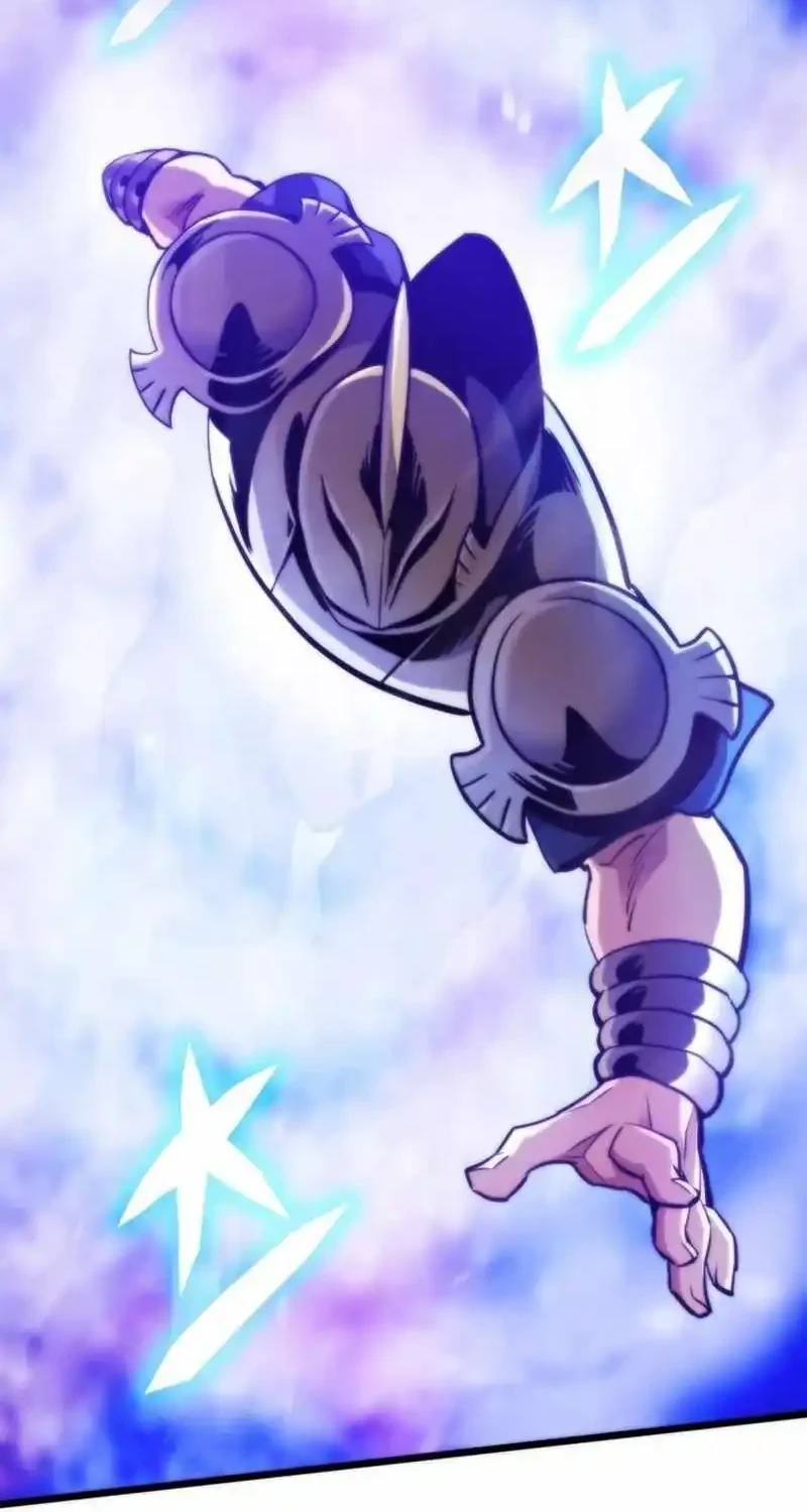 Chapter 178 - halaman 66