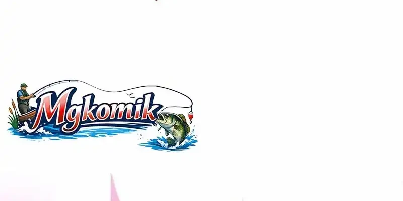 Chapter 178 - halaman 70