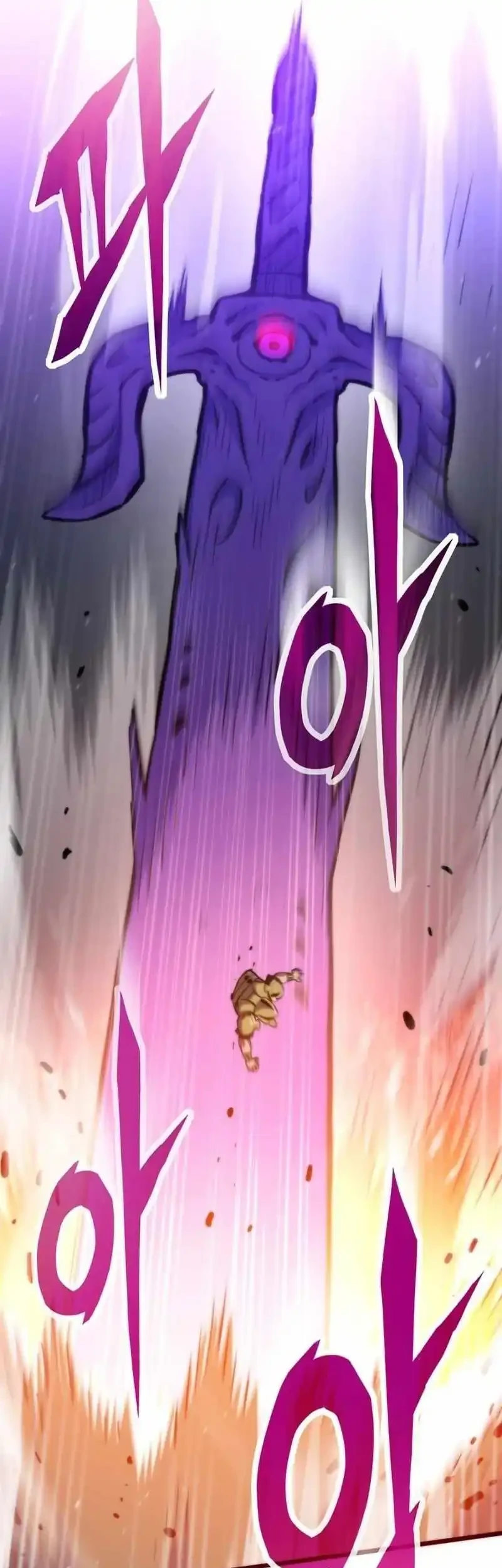 Chapter 178 - halaman 71