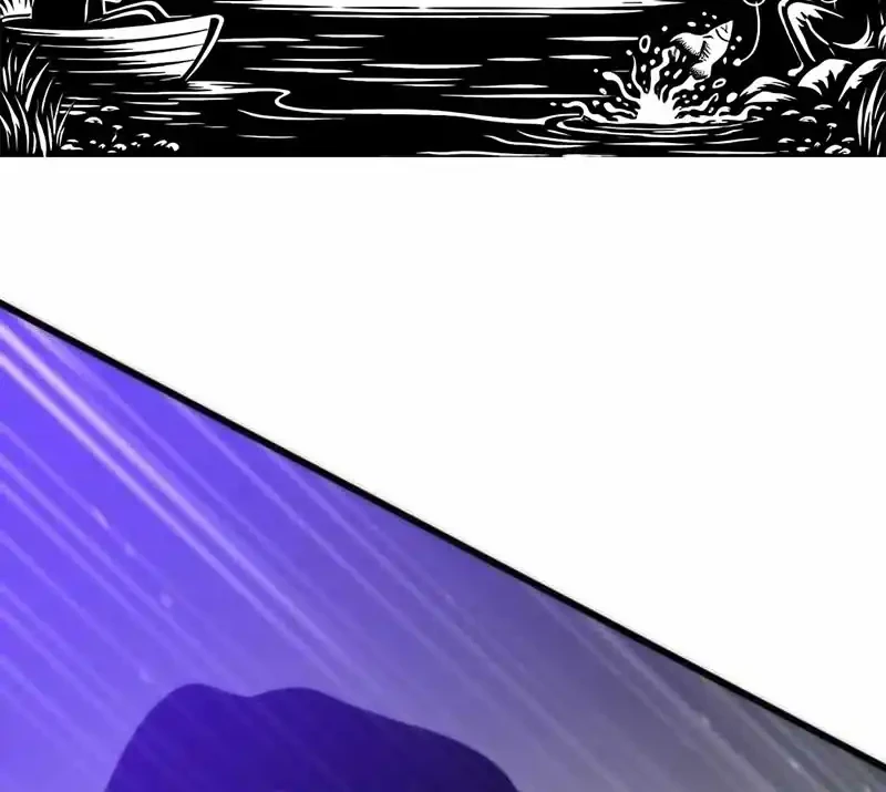 Chapter 178 - halaman 74