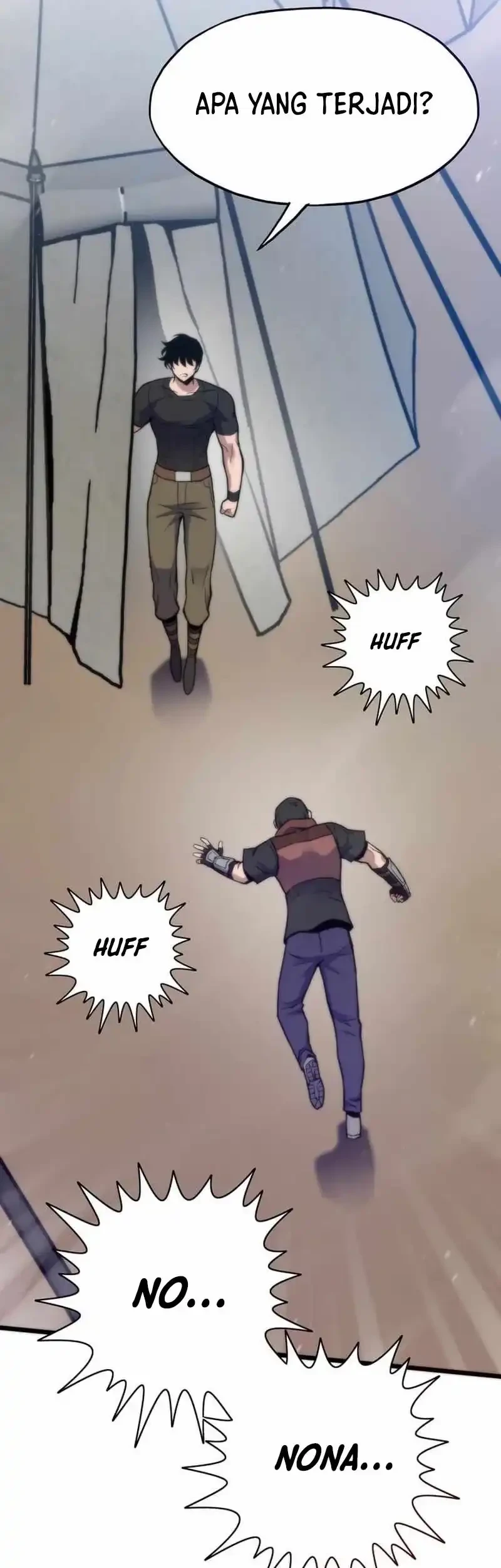 Chapter 178 - halaman 6
