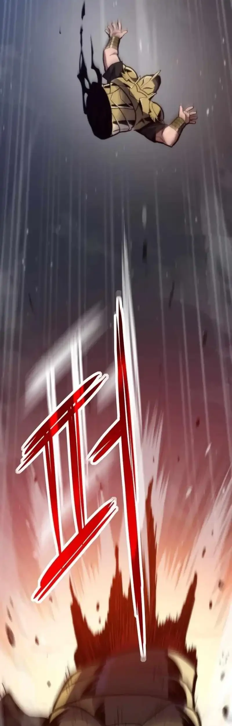 Chapter 178 - halaman 77