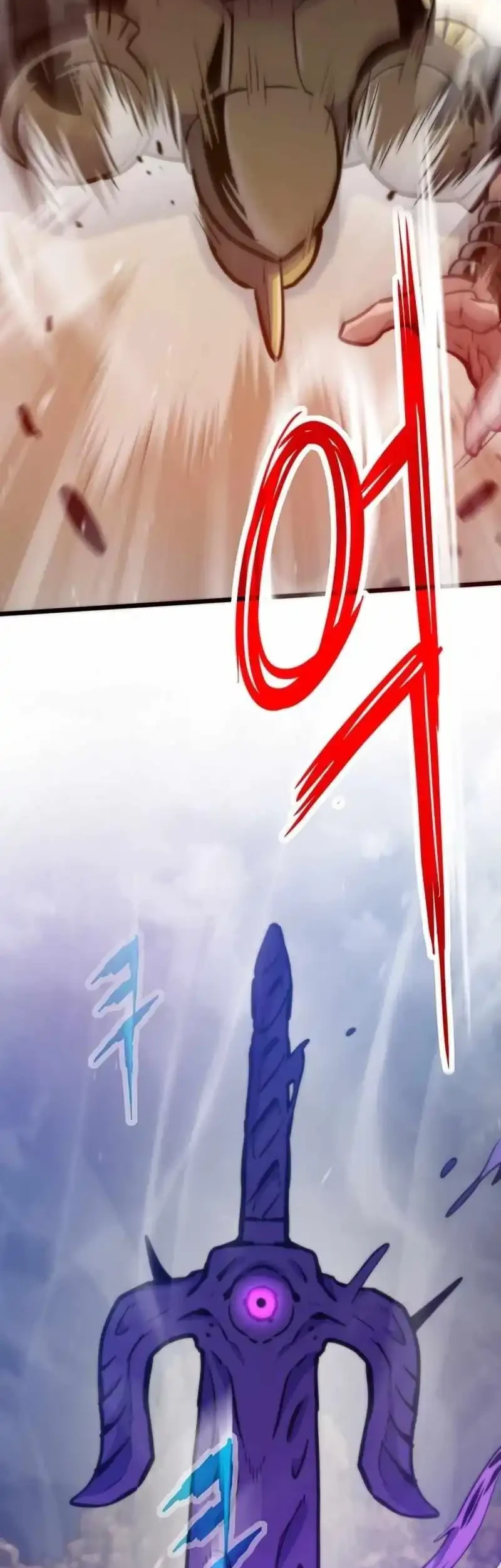 Chapter 178 - halaman 78