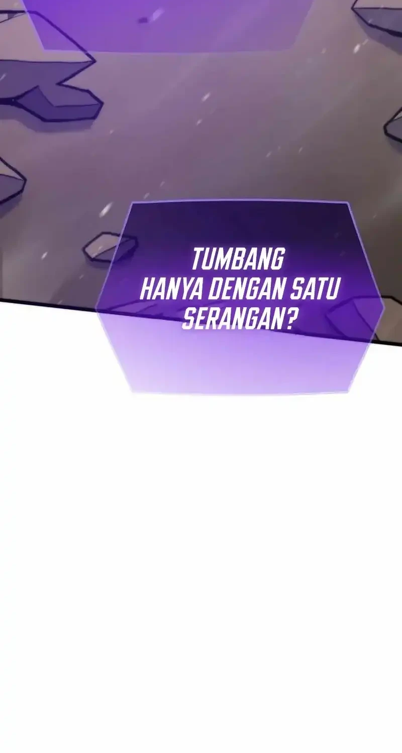 Chapter 178 - halaman 83