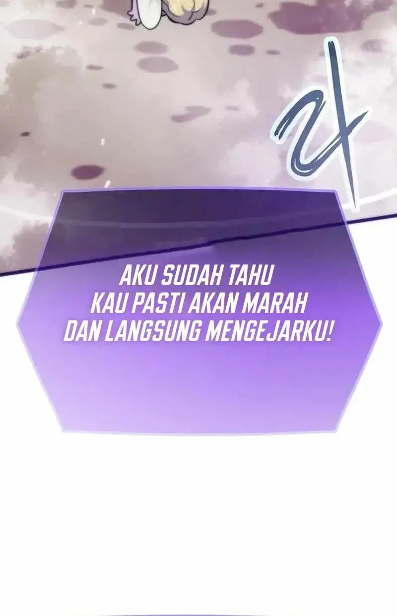 Chapter 178 - halaman 89