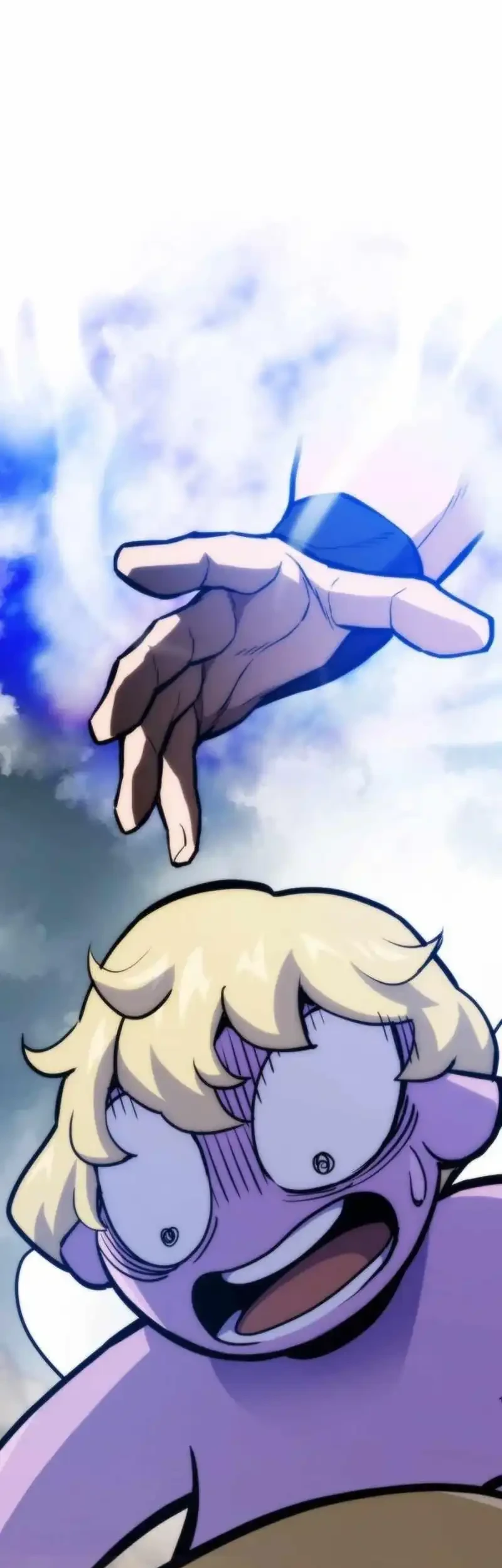 Chapter 178 - halaman 94