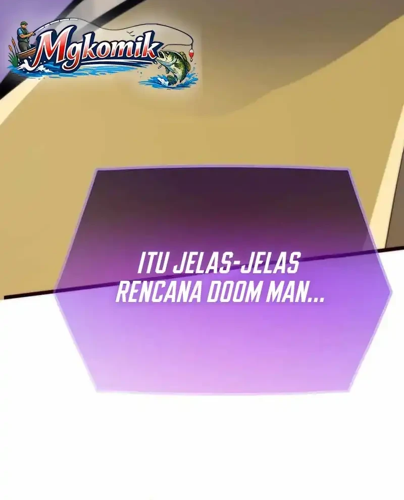Chapter 178 - halaman 95
