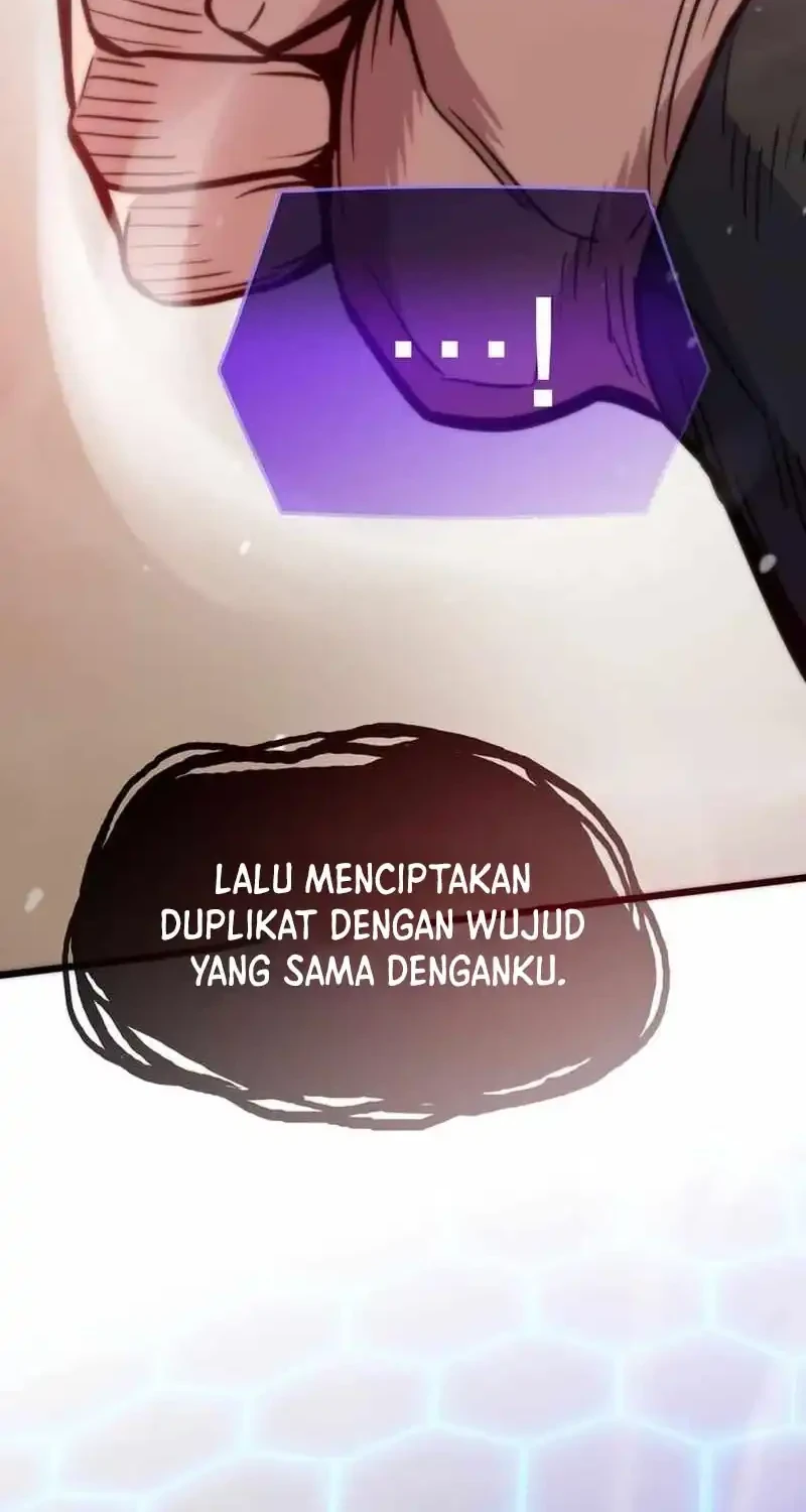 Chapter 178 - halaman 99