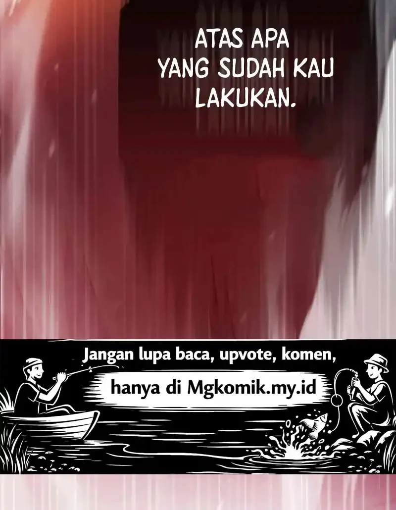 Chapter 178 - halaman 103