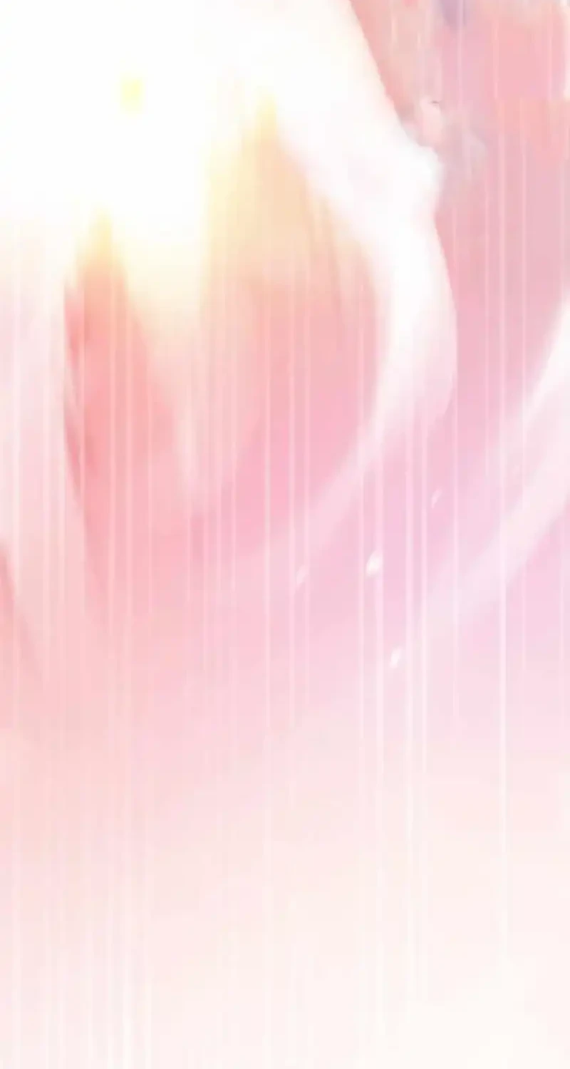 Chapter 178 - halaman 105