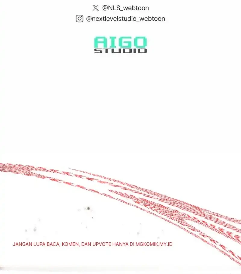 Chapter 178 - halaman 107