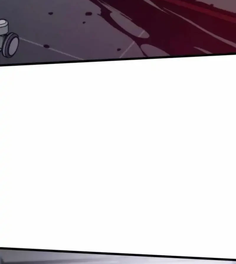 Chapter 178 - halaman 13