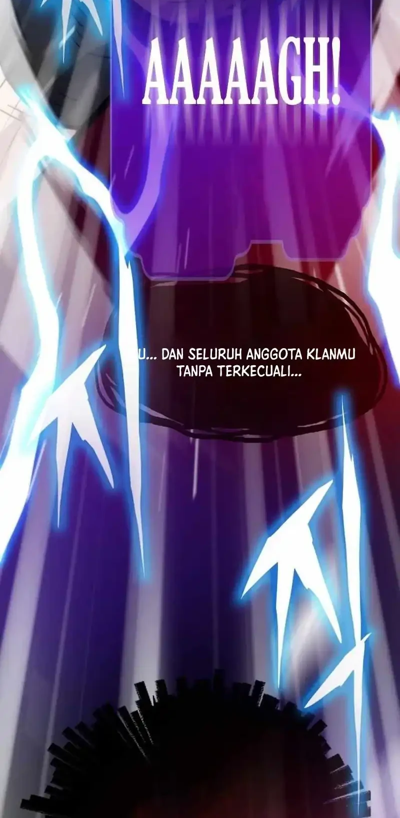 Chapter 179 - halaman 19