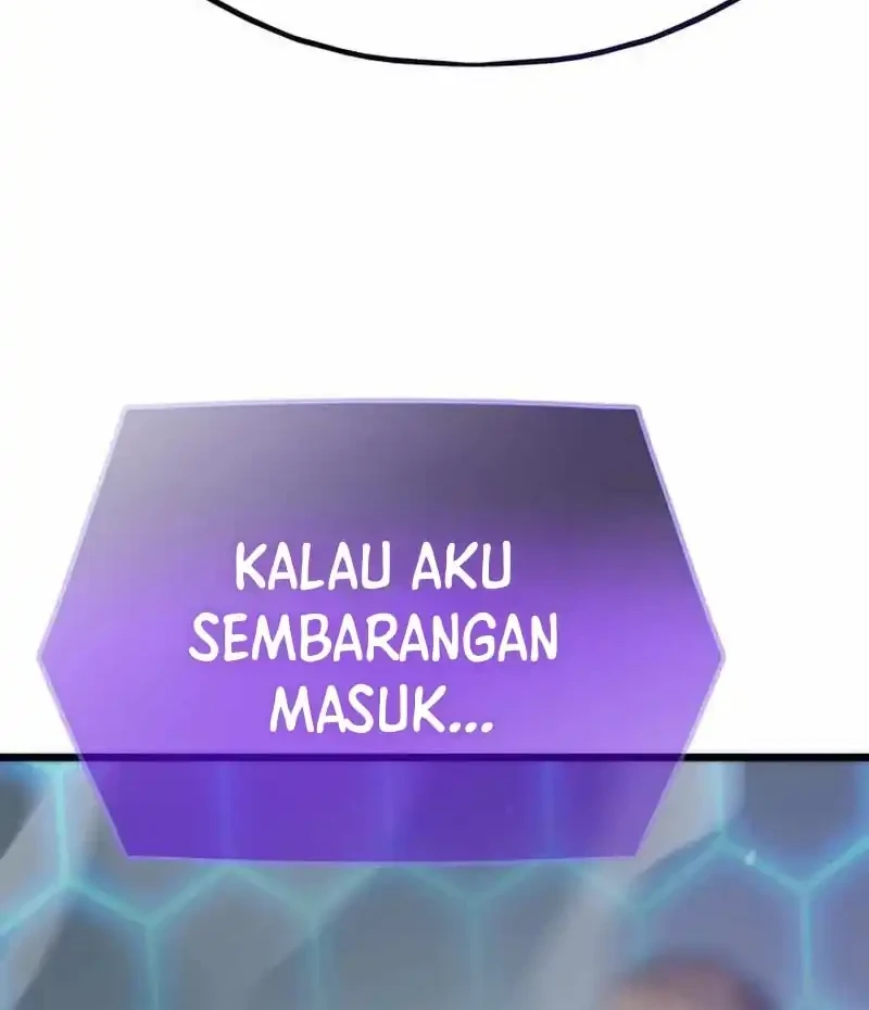 Chapter 179 - halaman 23