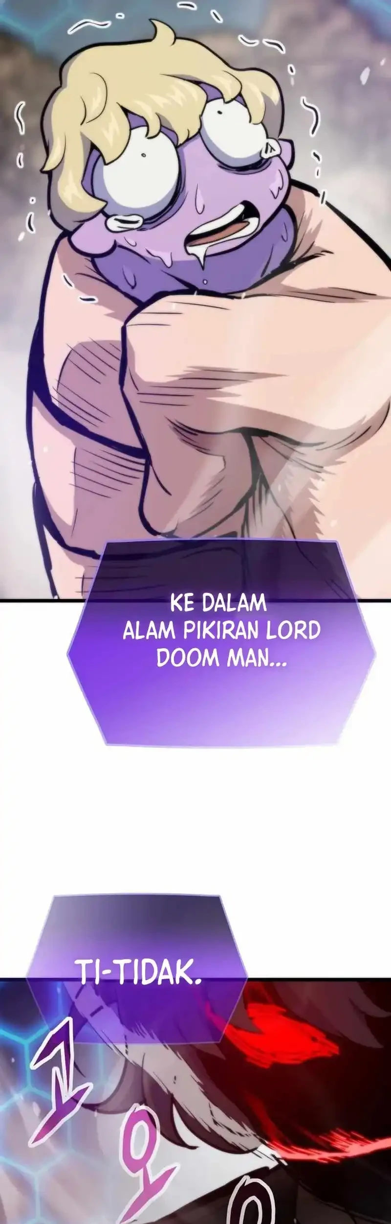 Chapter 179 - halaman 24