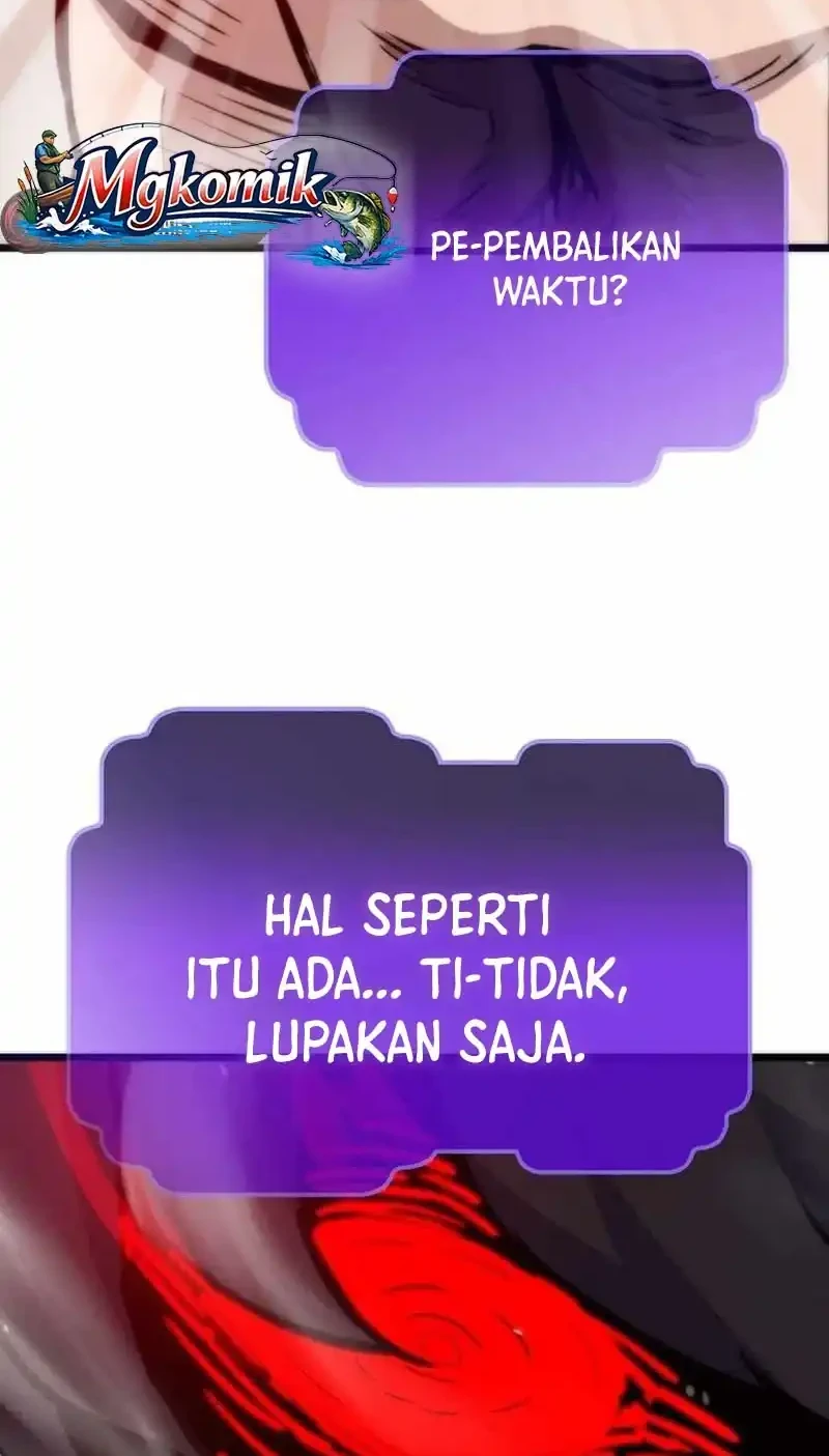 Chapter 179 - halaman 27