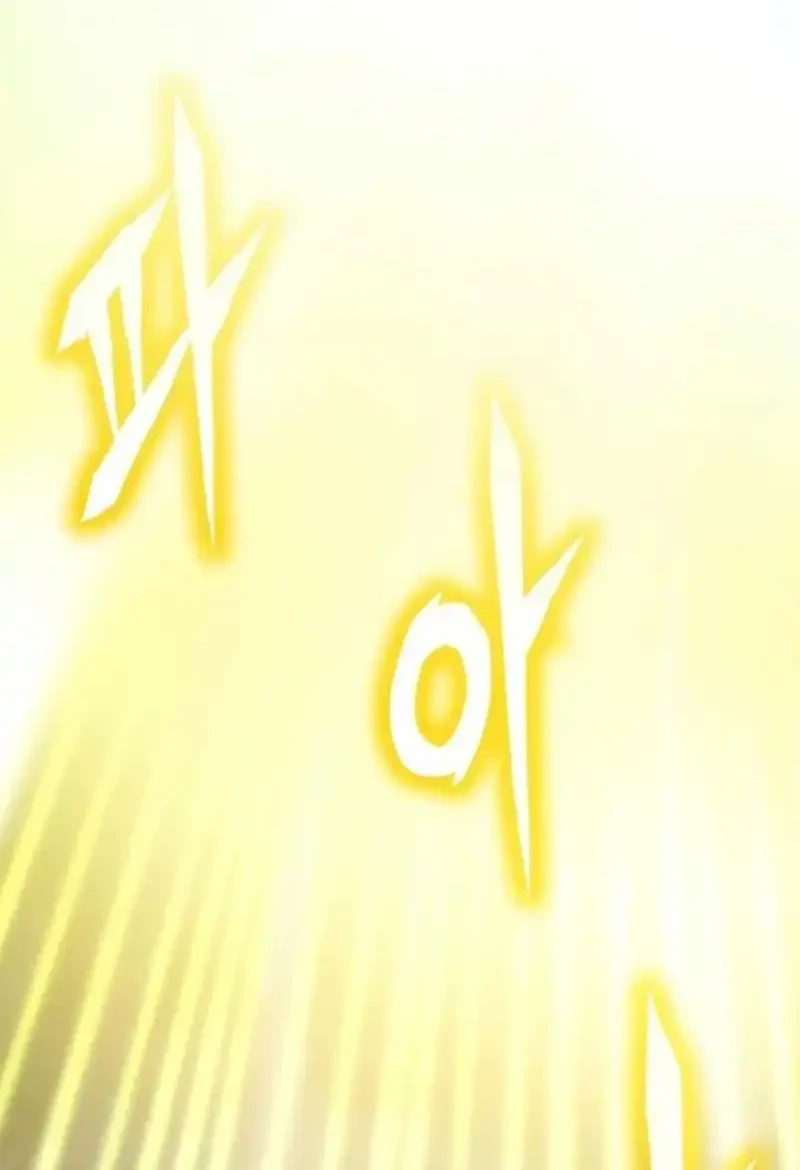 Chapter 179 - halaman 29