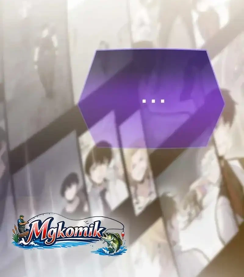 Chapter 179 - halaman 31