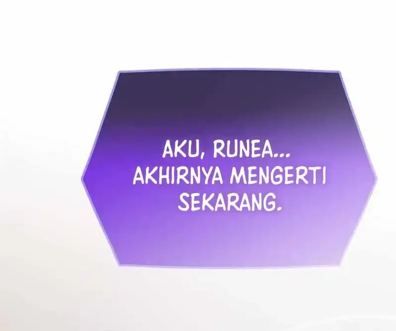 Chapter 179 - halaman 33